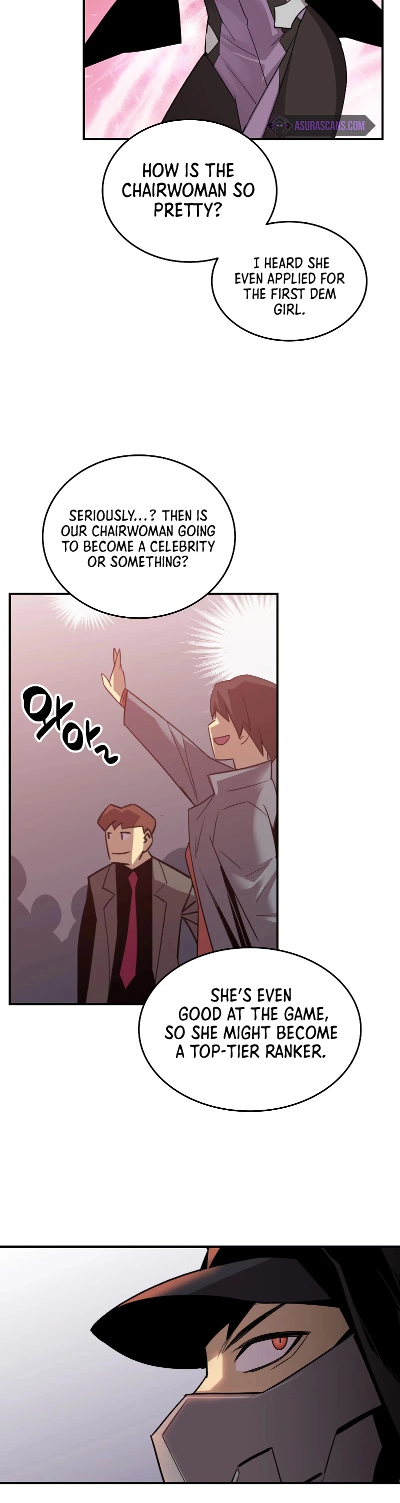 Manga page 23
