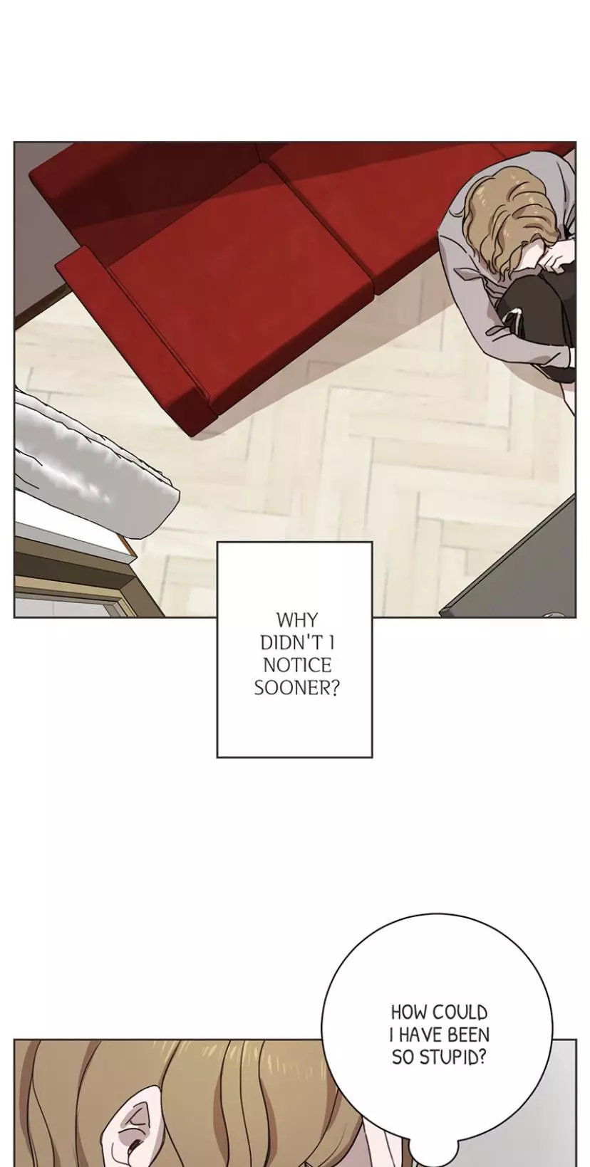 Manga page 34