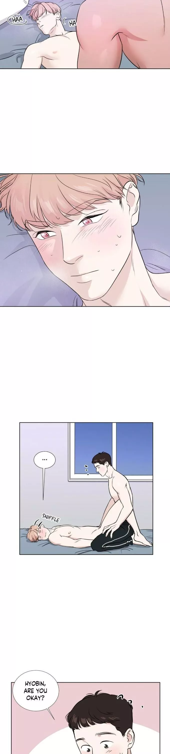 Manga page 14