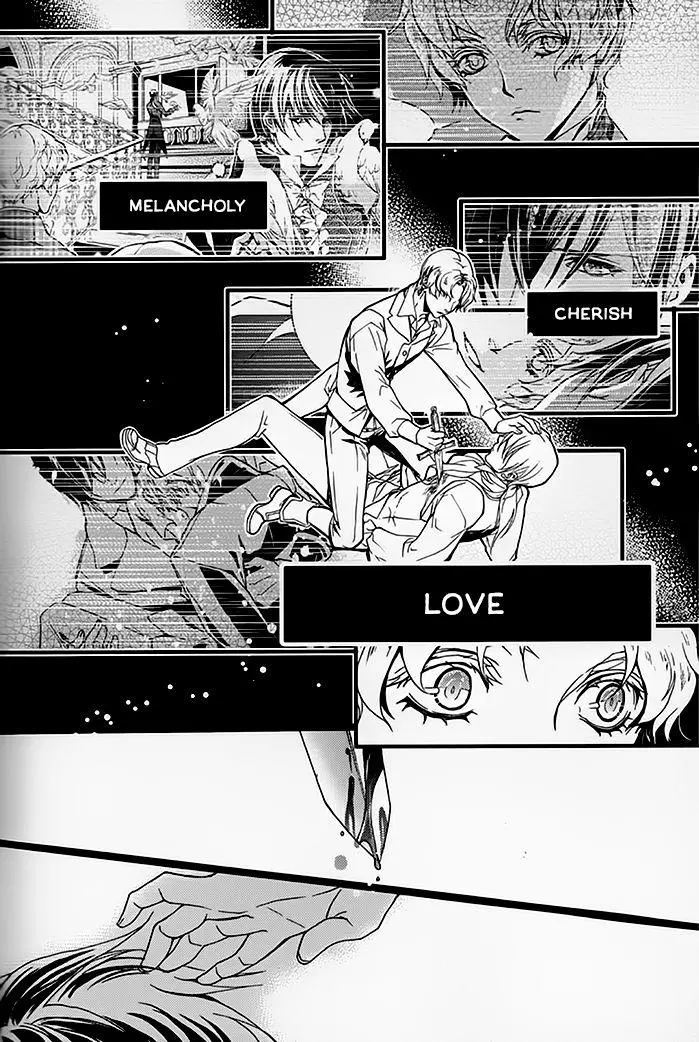 Manga page 23