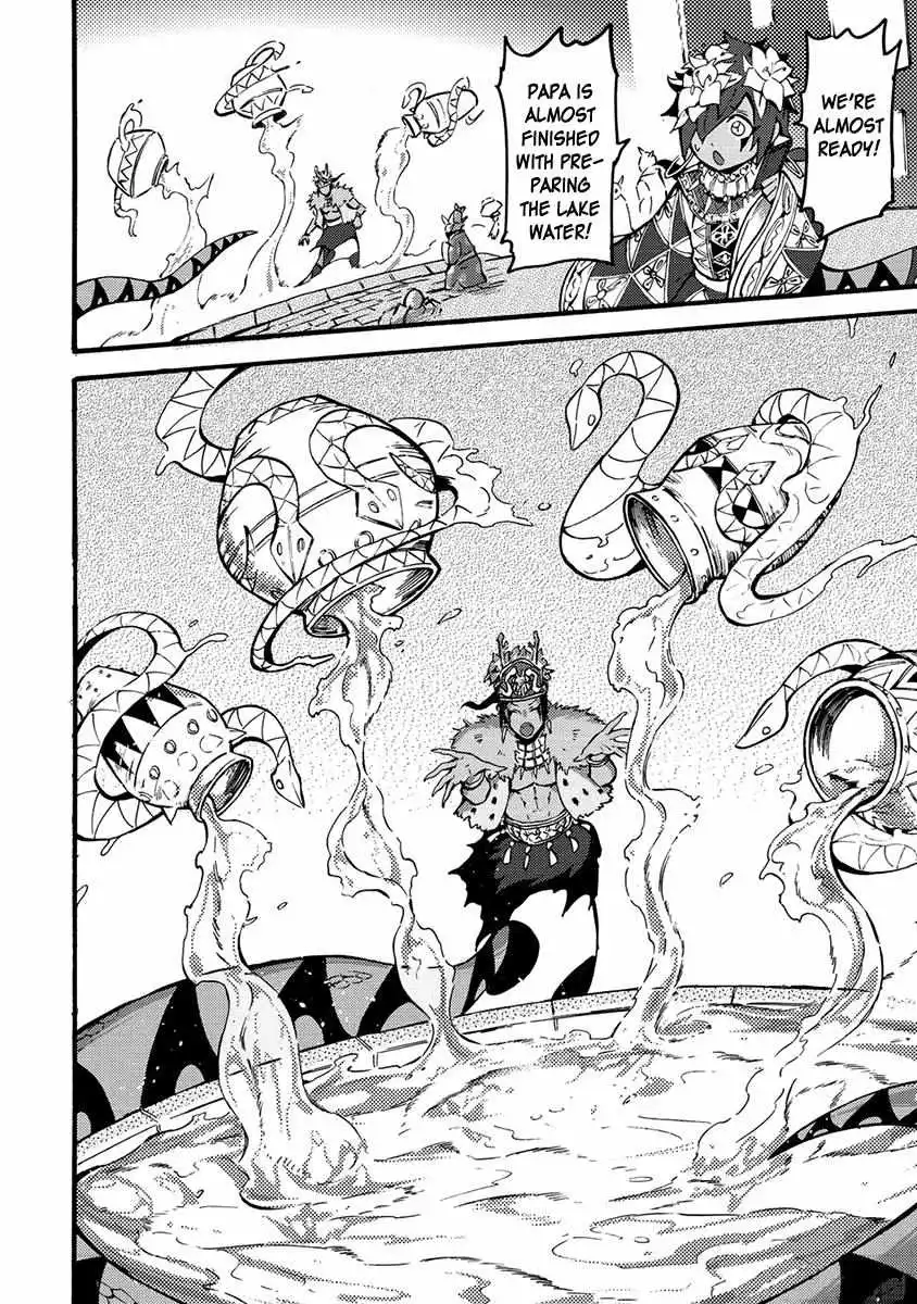 Manga page 23