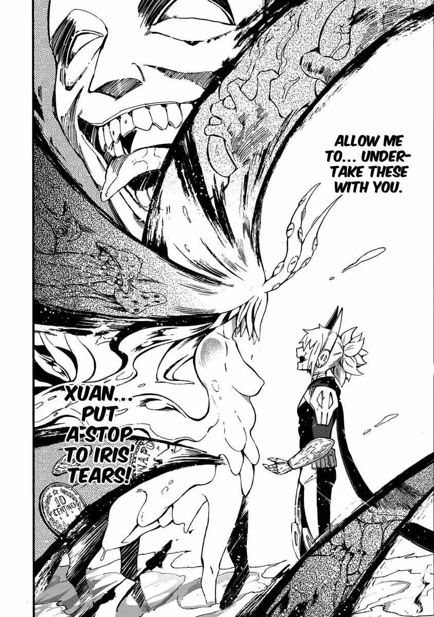 Manga page 34