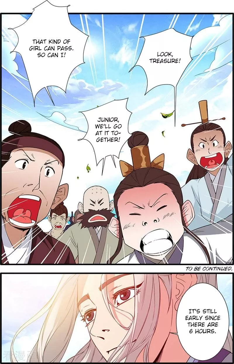 Manga page 25