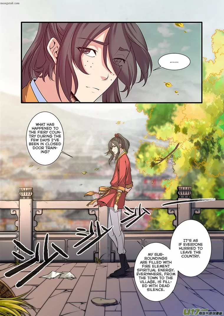 Manga page 16