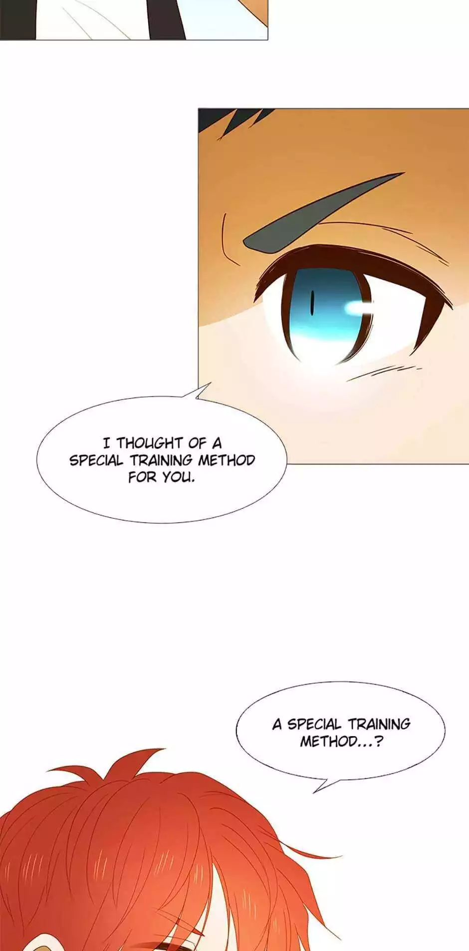 Manga page 25