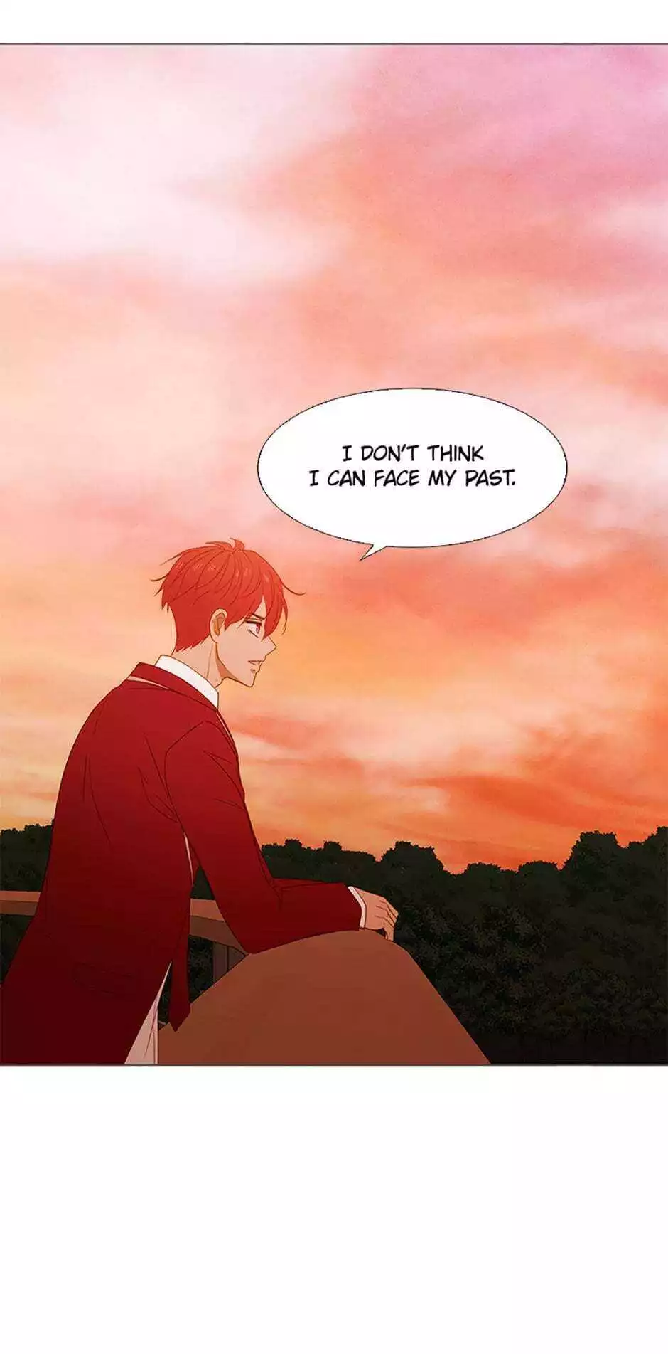 Manga page 30
