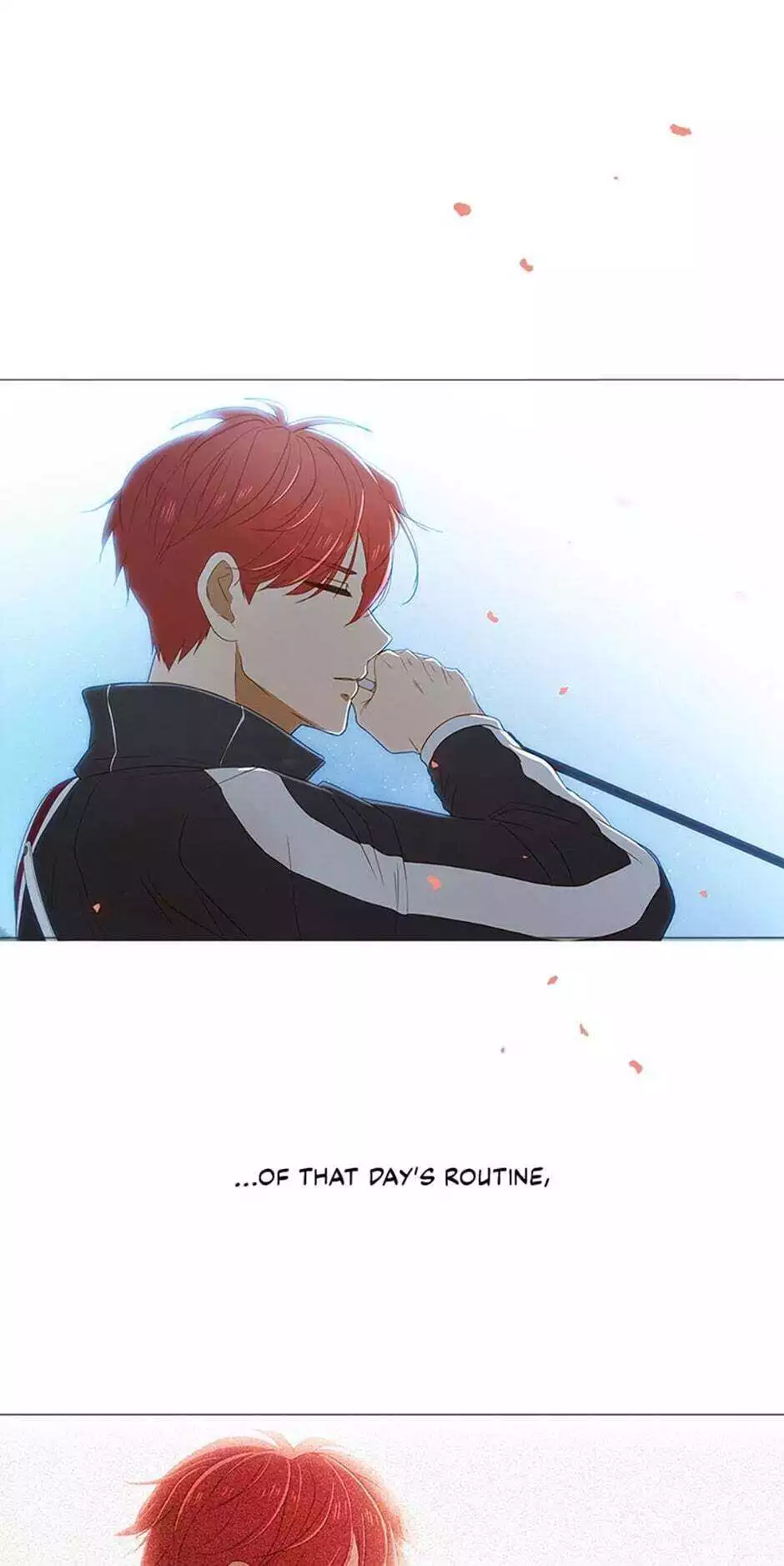 Manga page 52