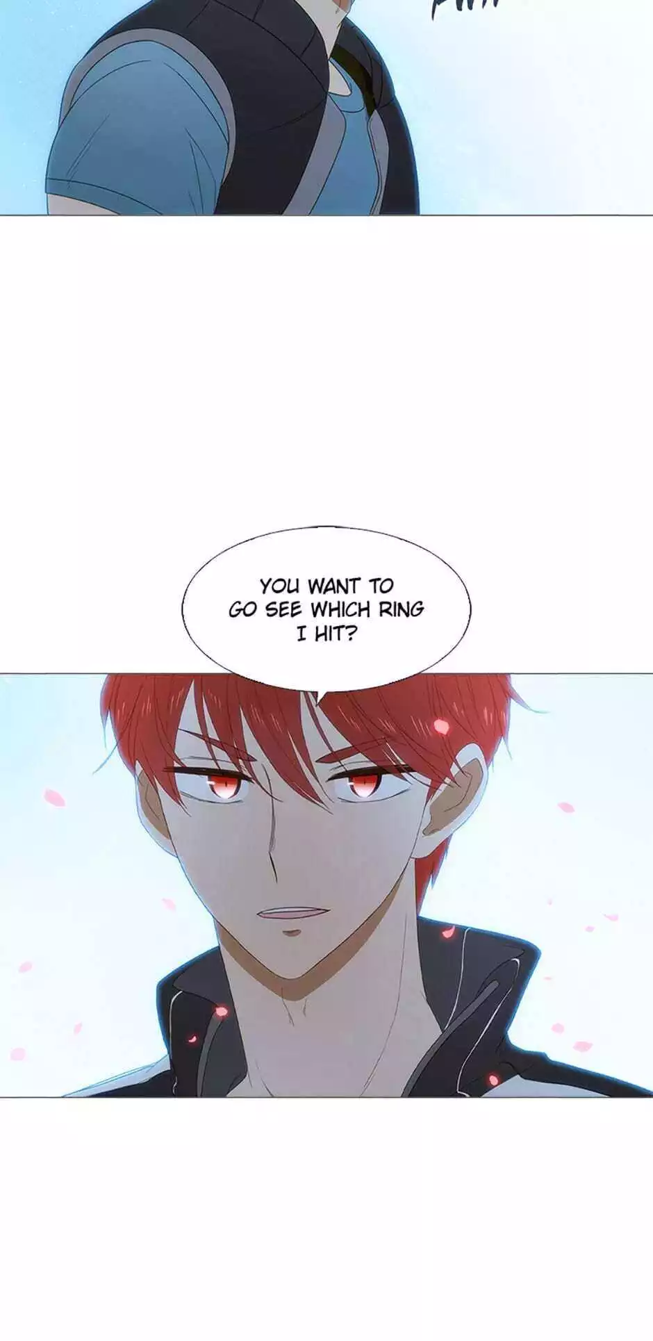 Manga page 63
