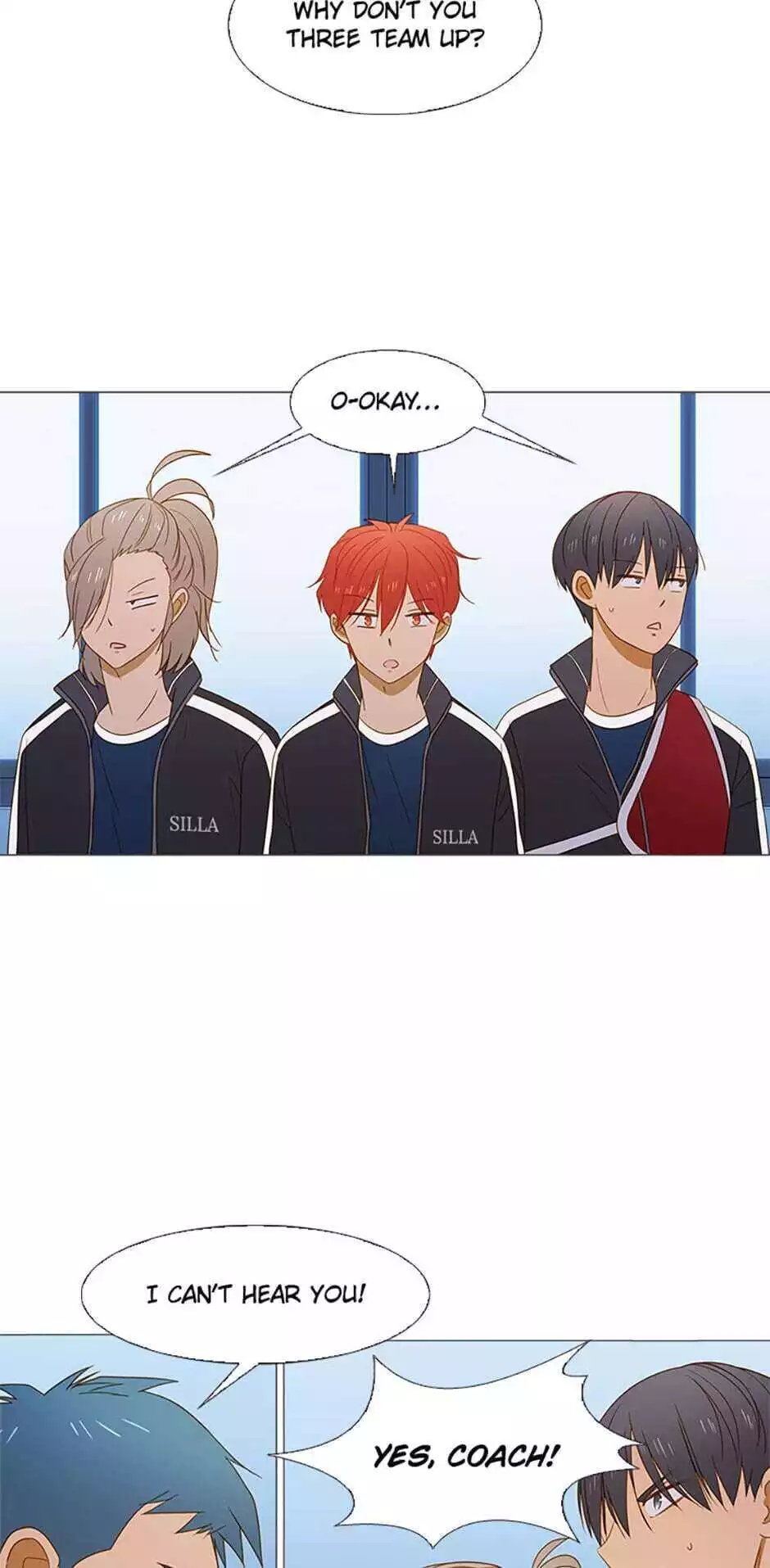Manga page 67