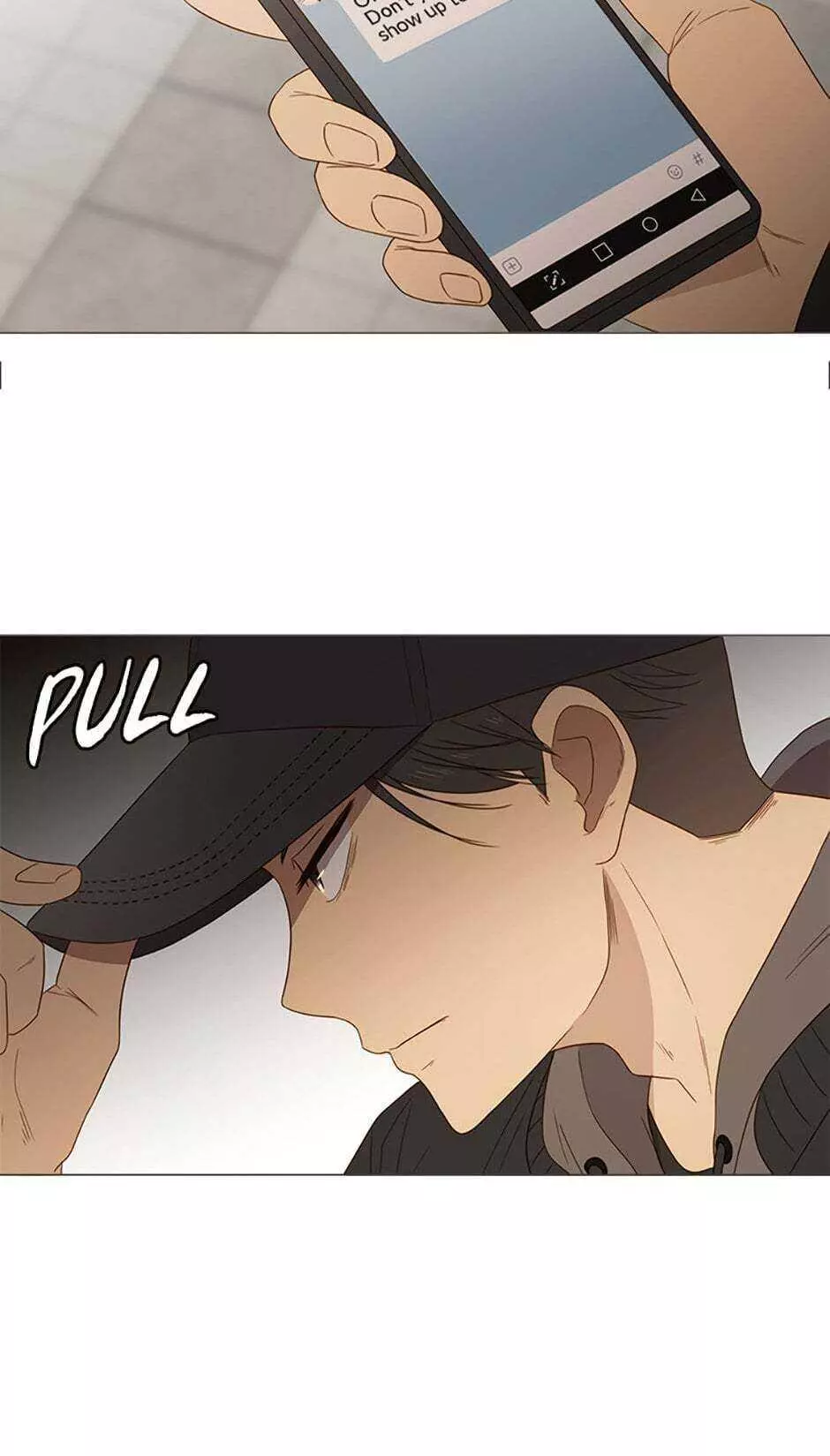 Manga page 54