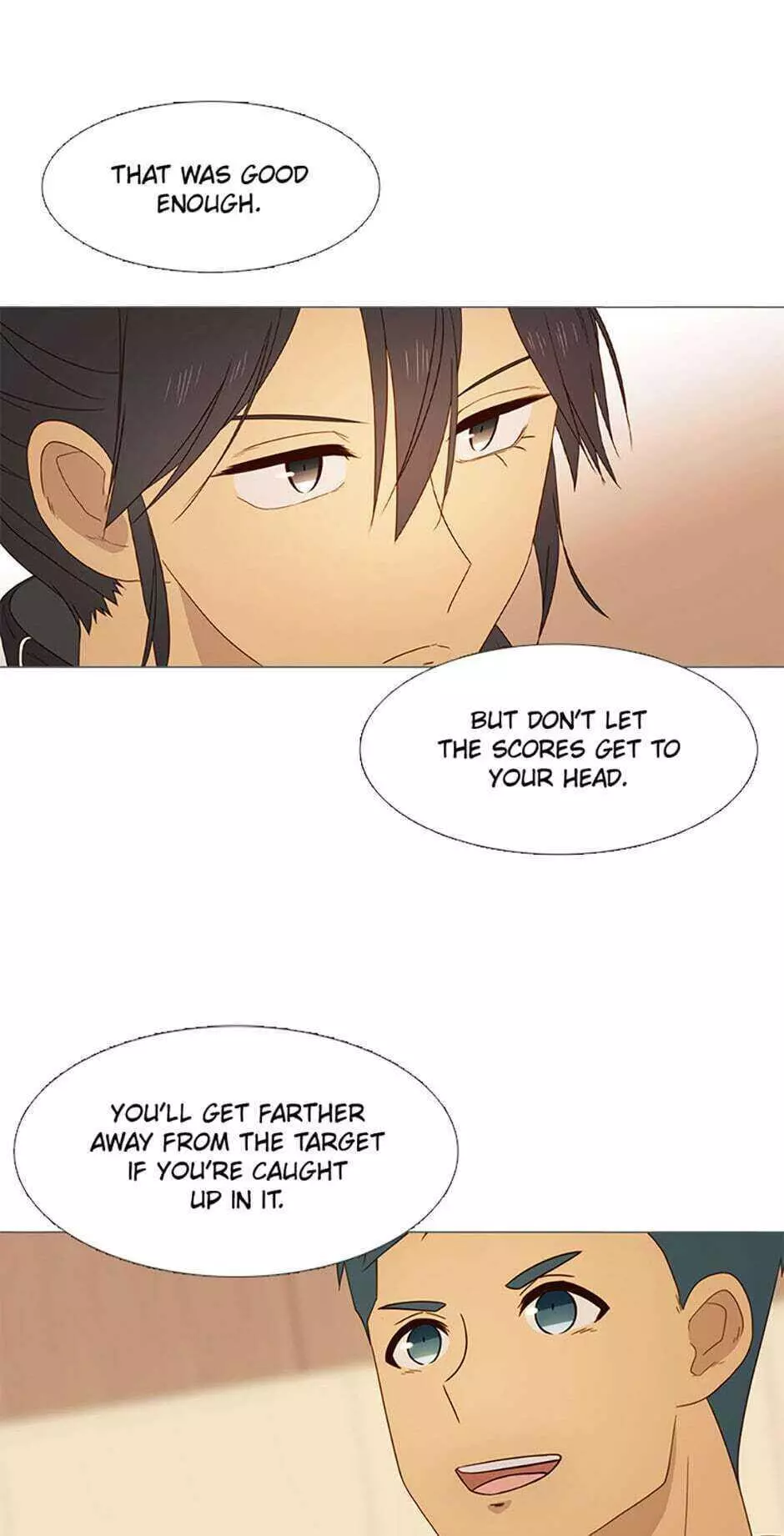 Manga page 35