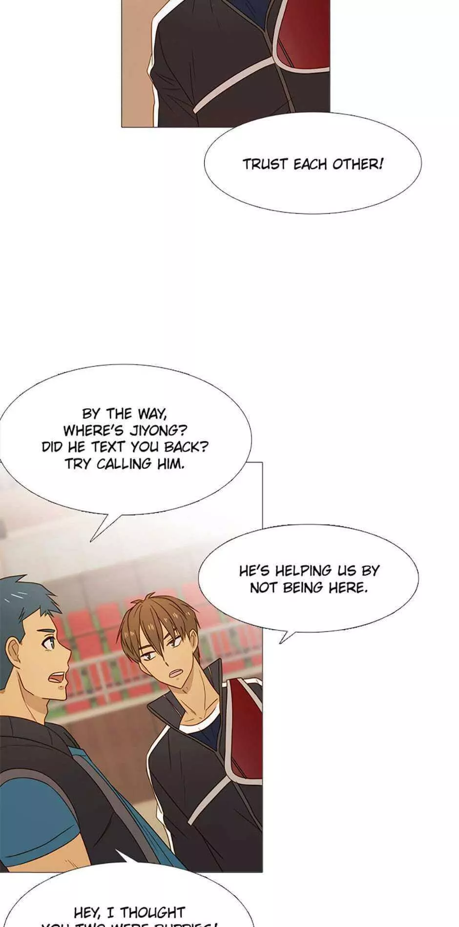 Manga page 49