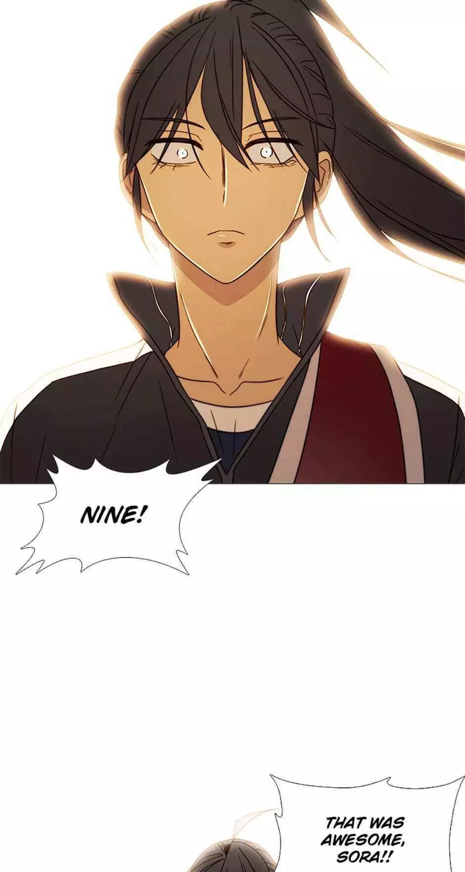 Manga page 32