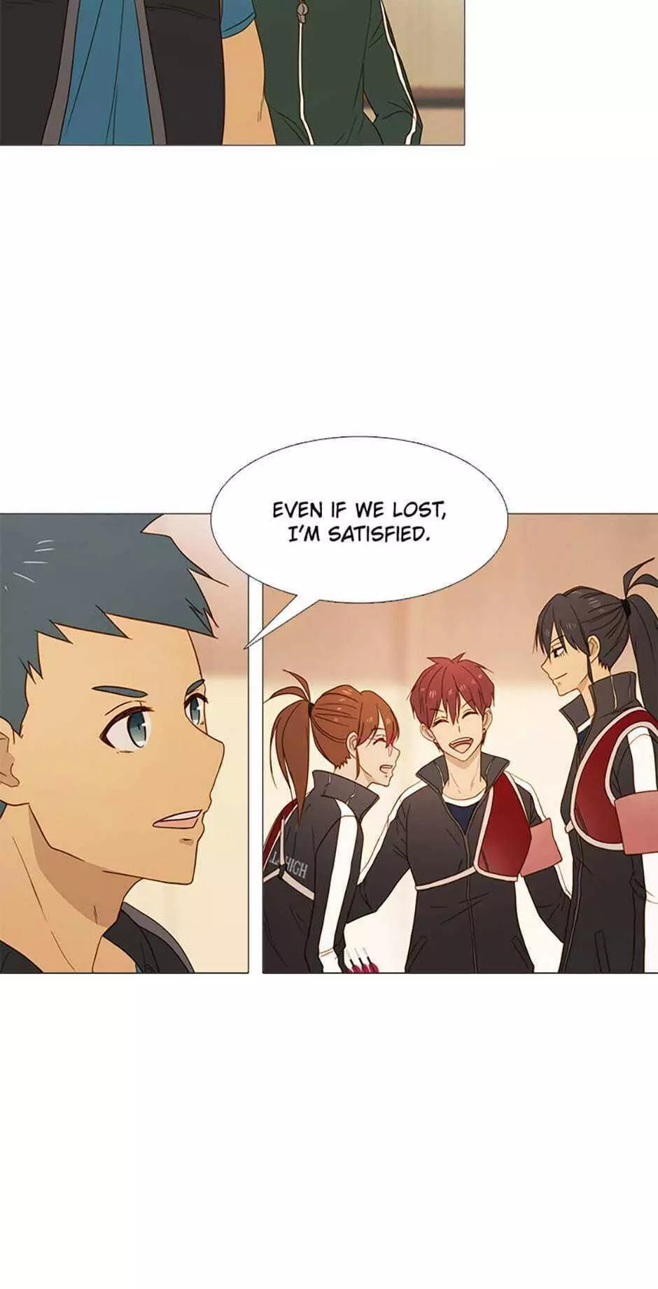 Manga page 43
