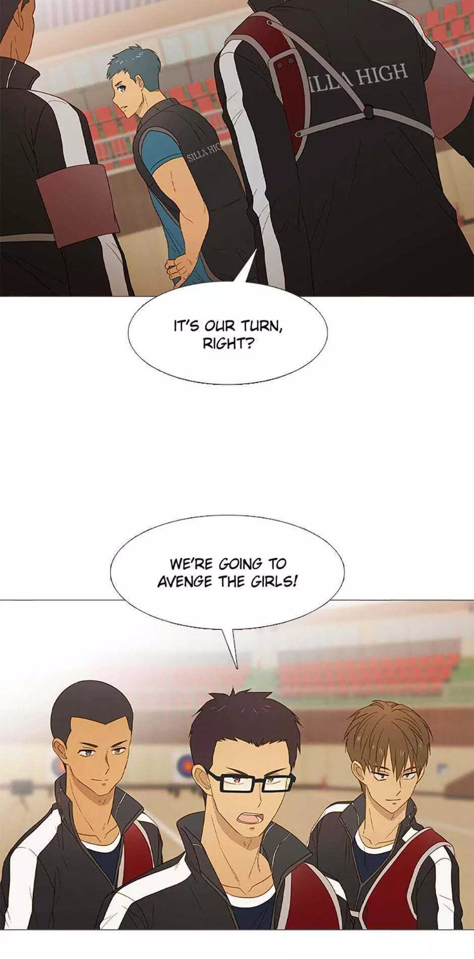 Manga page 46