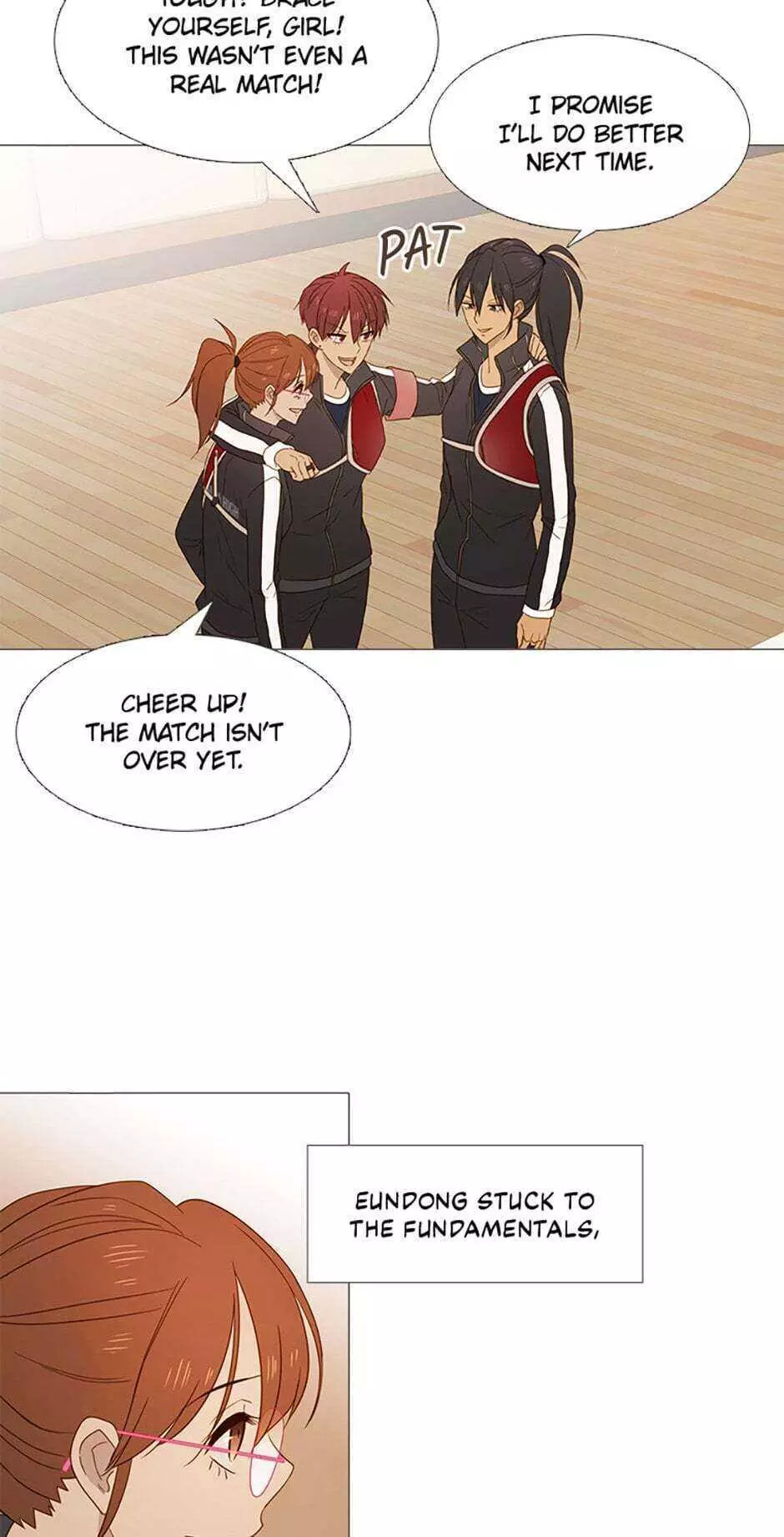 Manga page 37