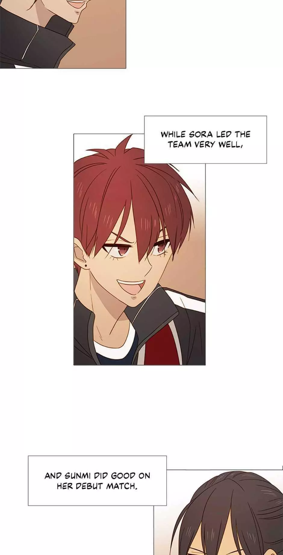 Manga page 38