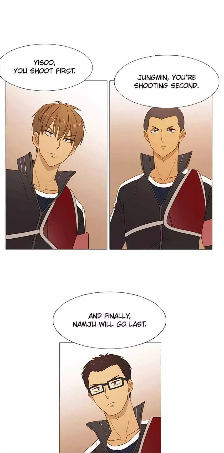 Manga page 48