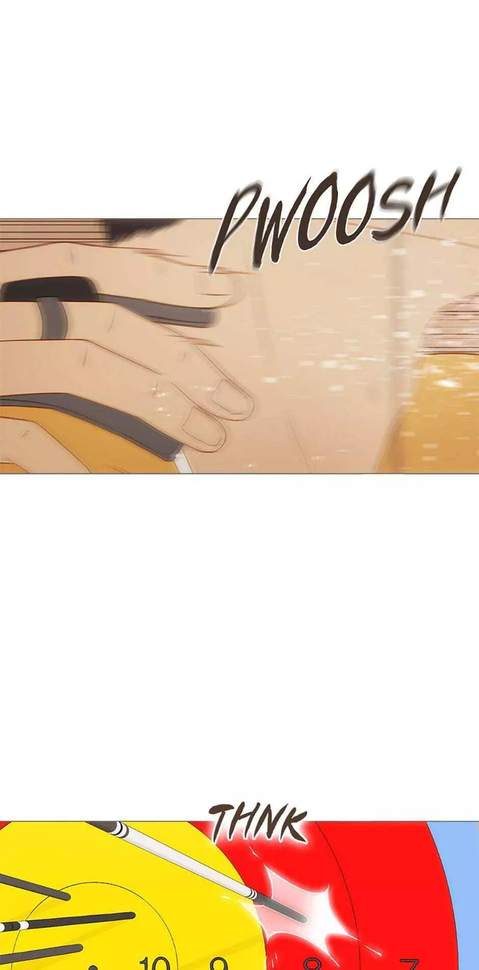 Manga page 52
