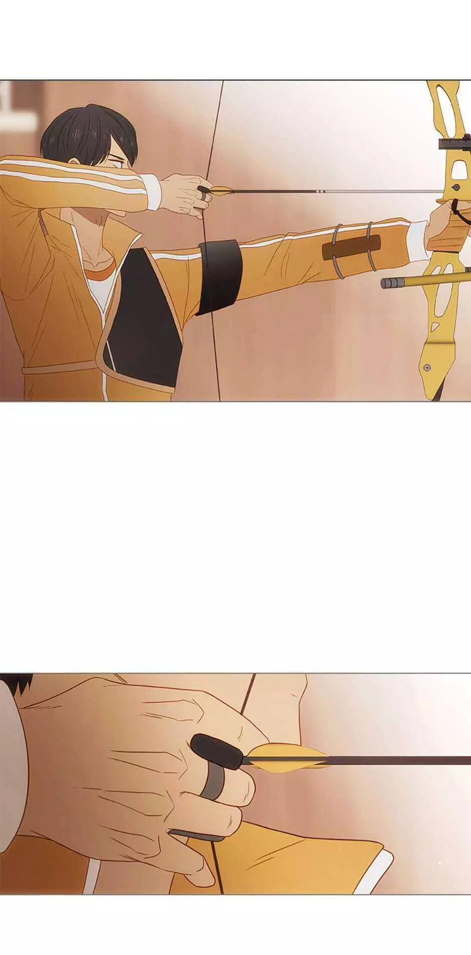 Manga page 51
