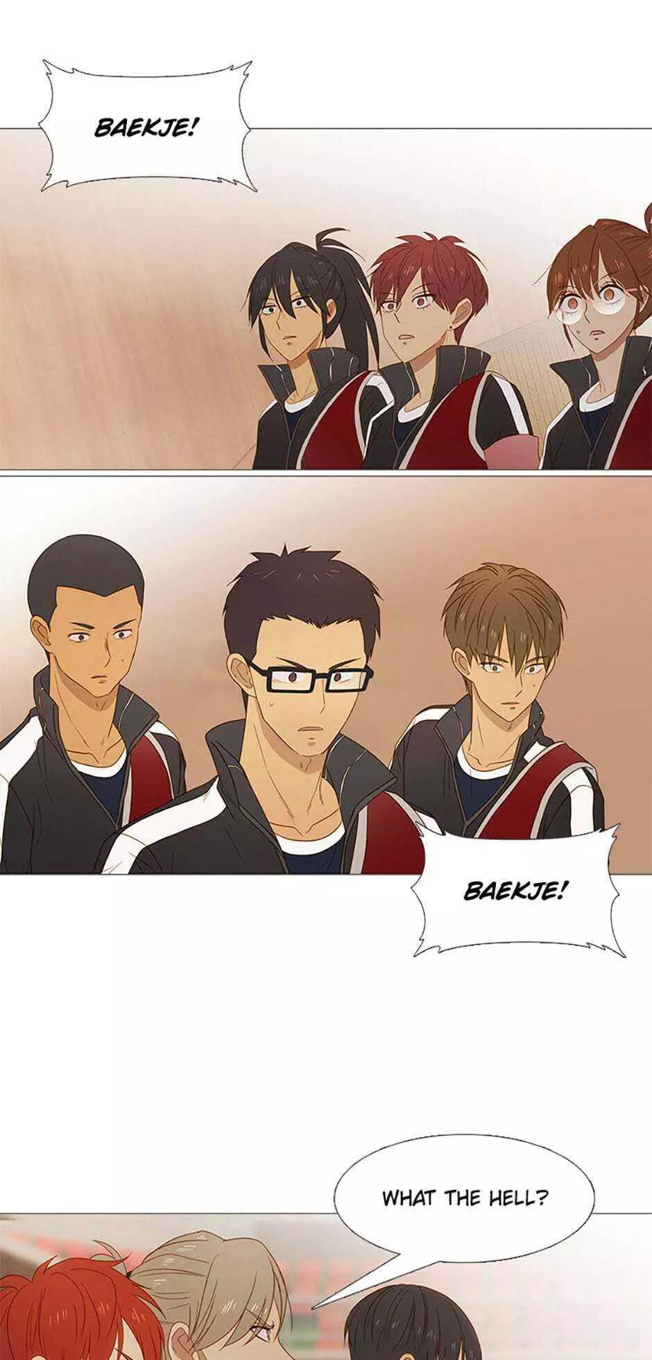 Manga page 65