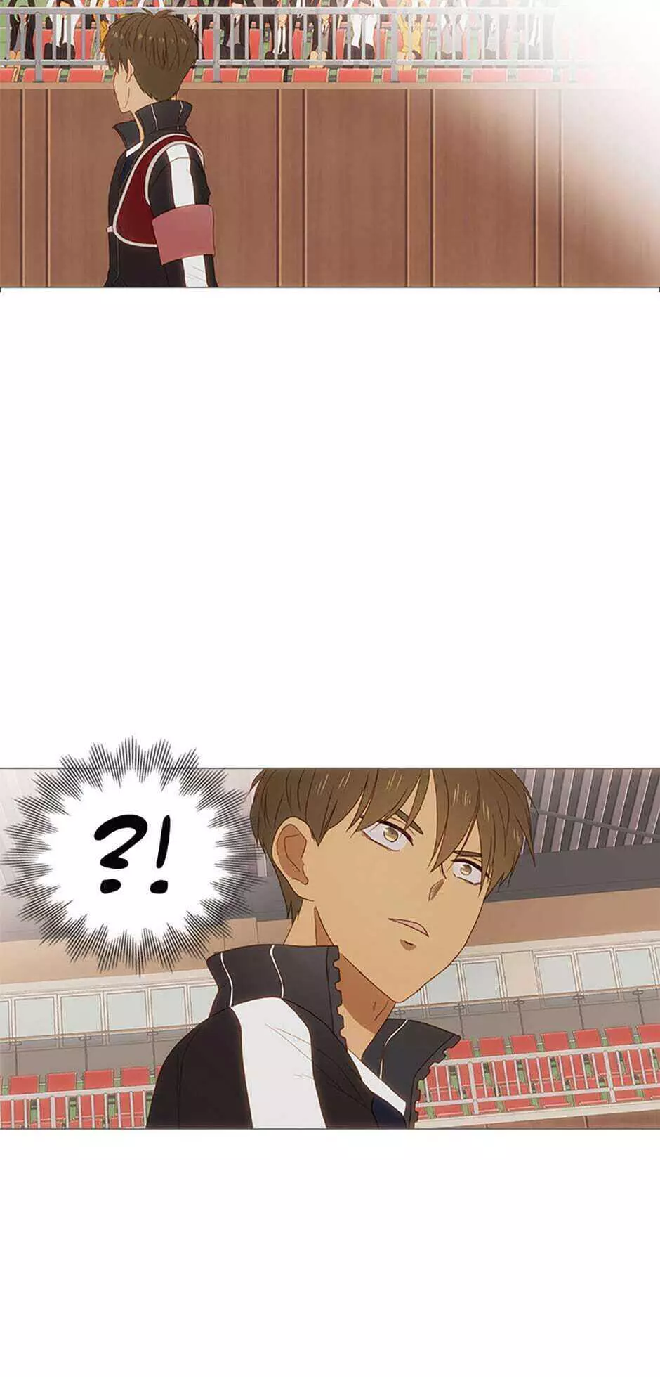 Manga page 68