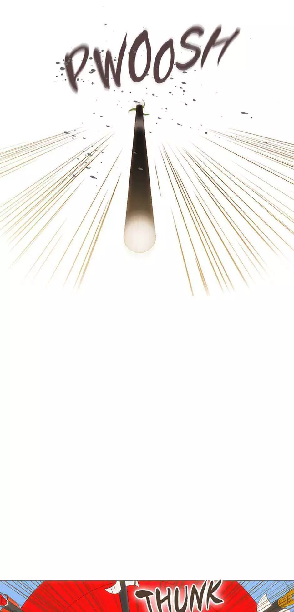 Manga page 62