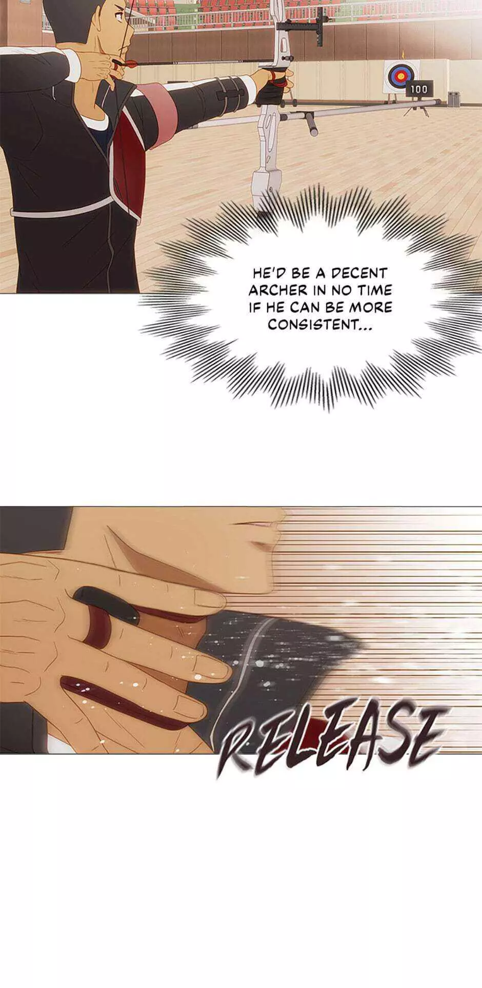 Manga page 30