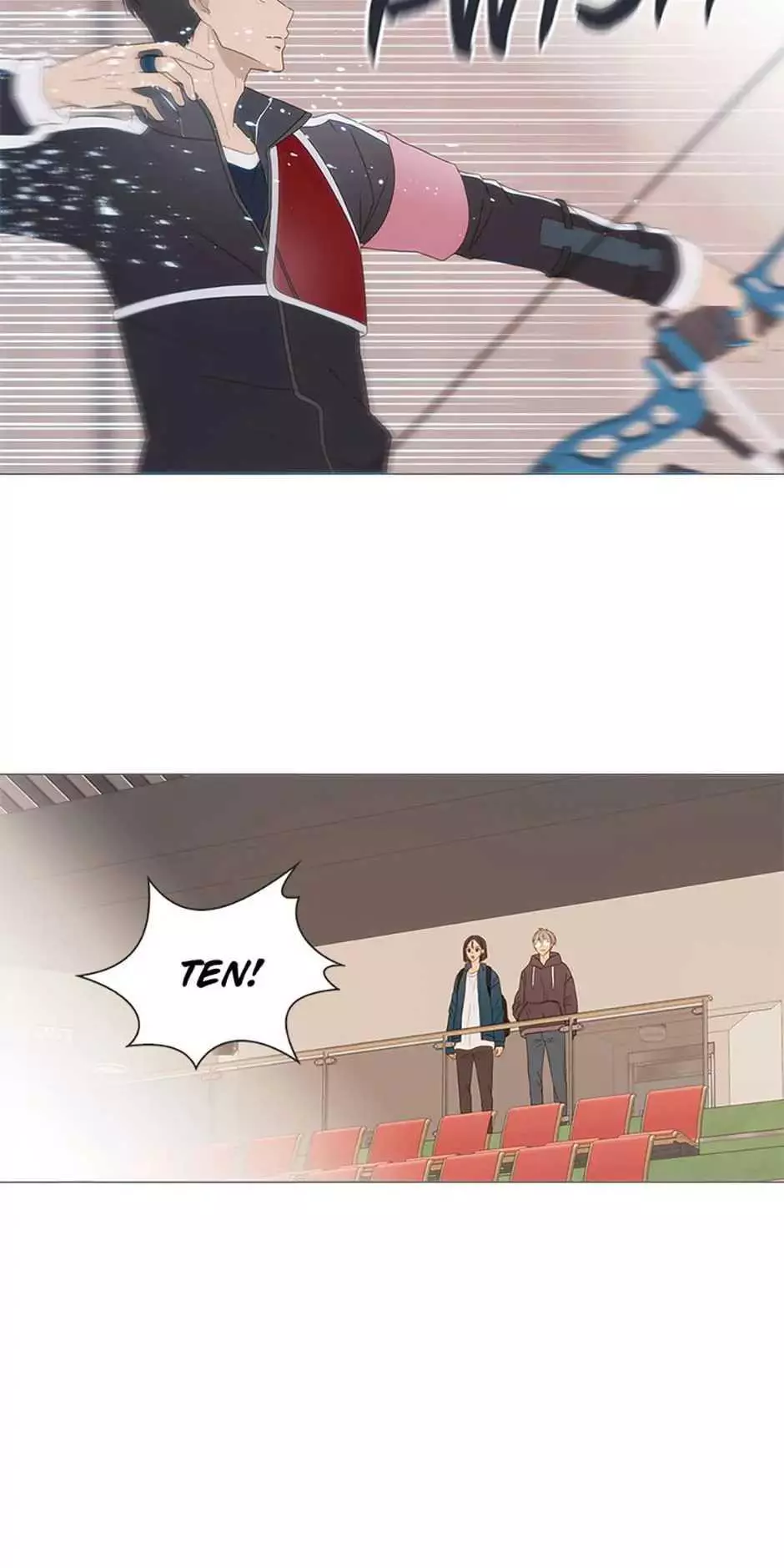 Manga page 12