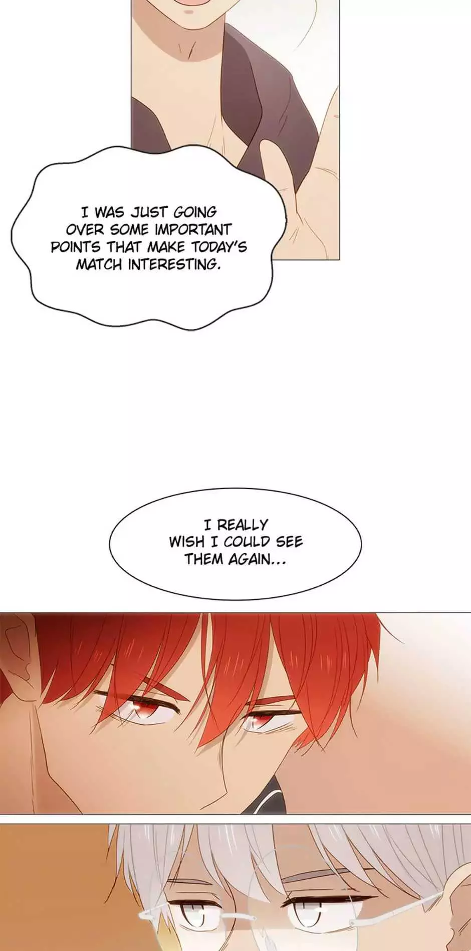 Manga page 25