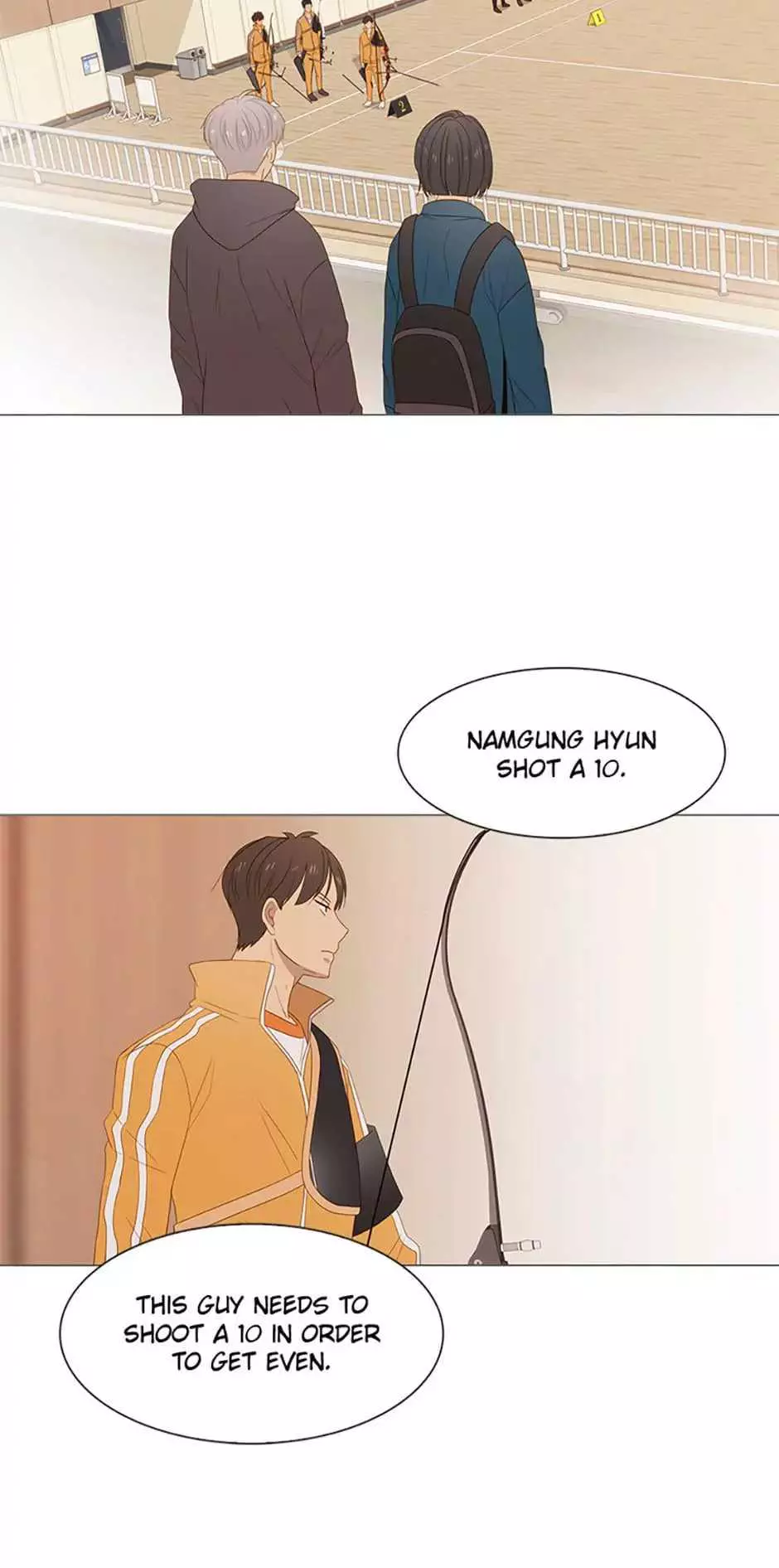 Manga page 30