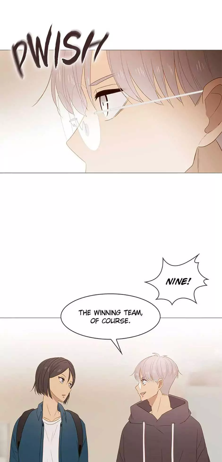 Manga page 34