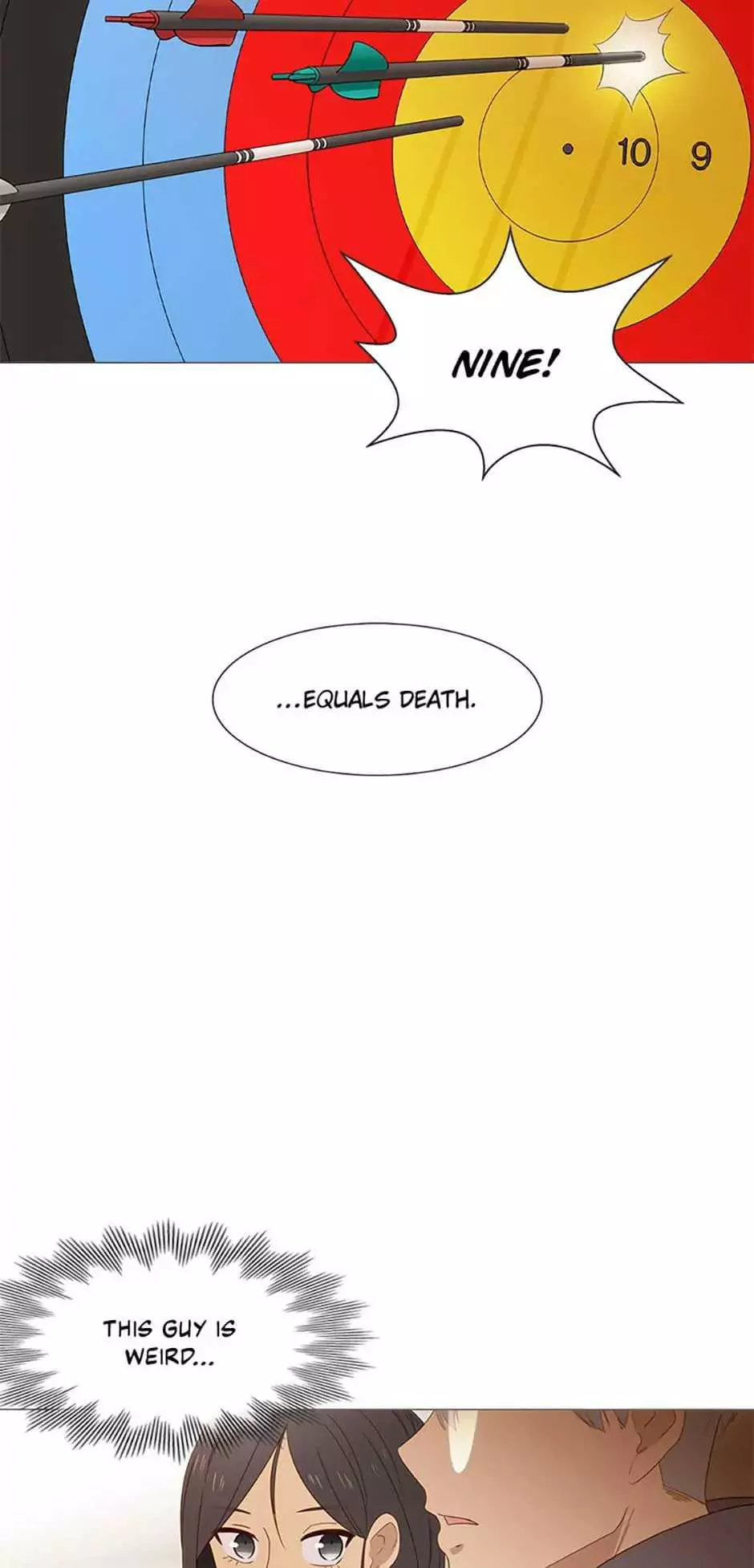 Manga page 38