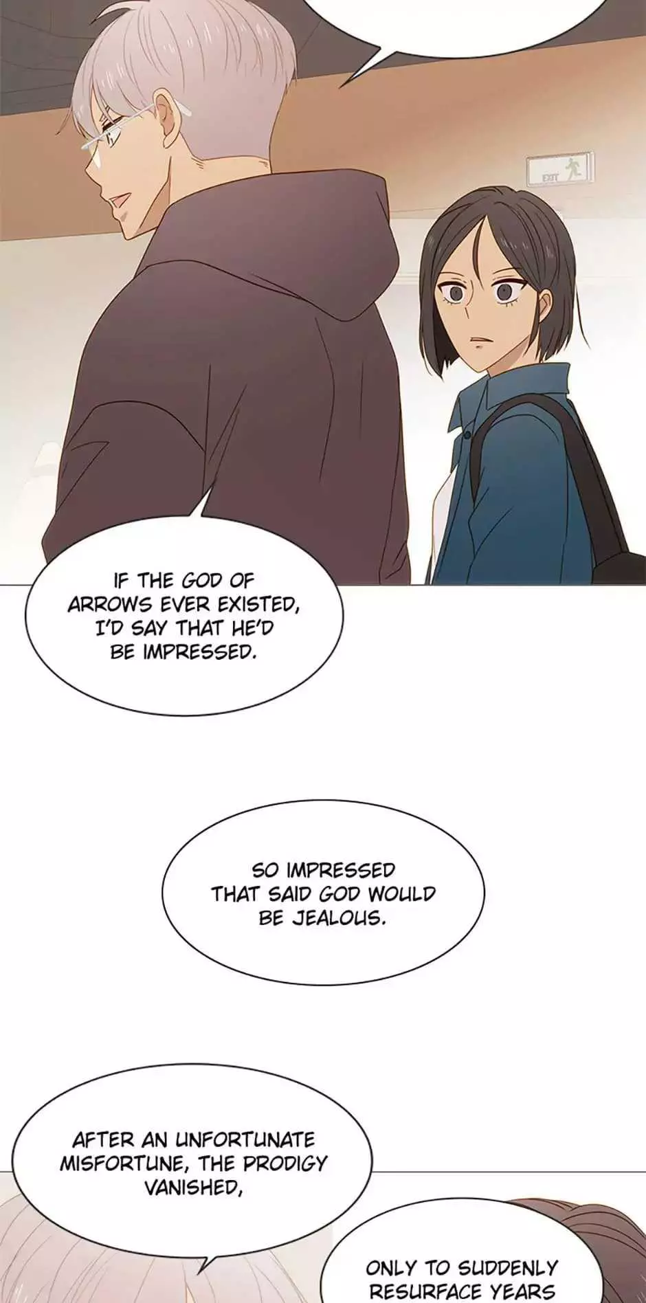 Manga page 23