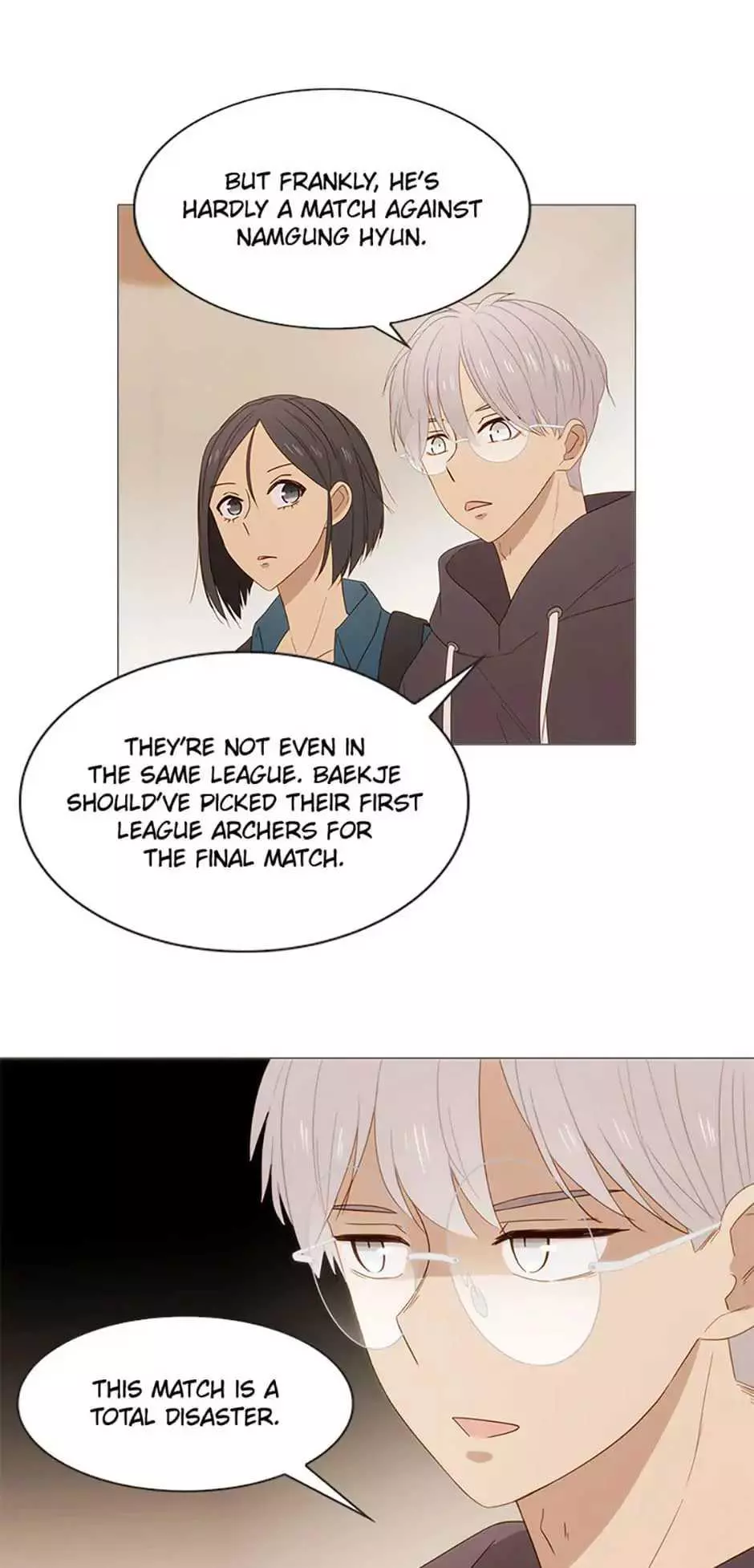 Manga page 31