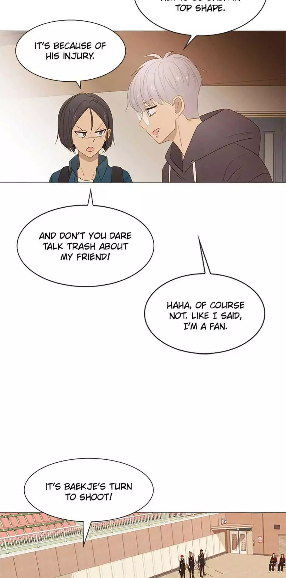 Manga page 29