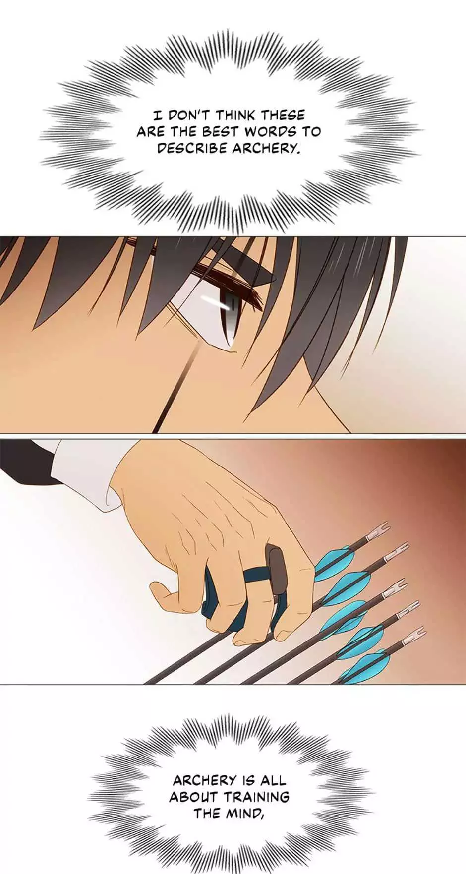 Manga page 40