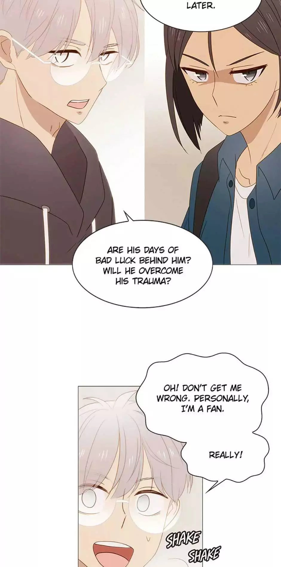 Manga page 24