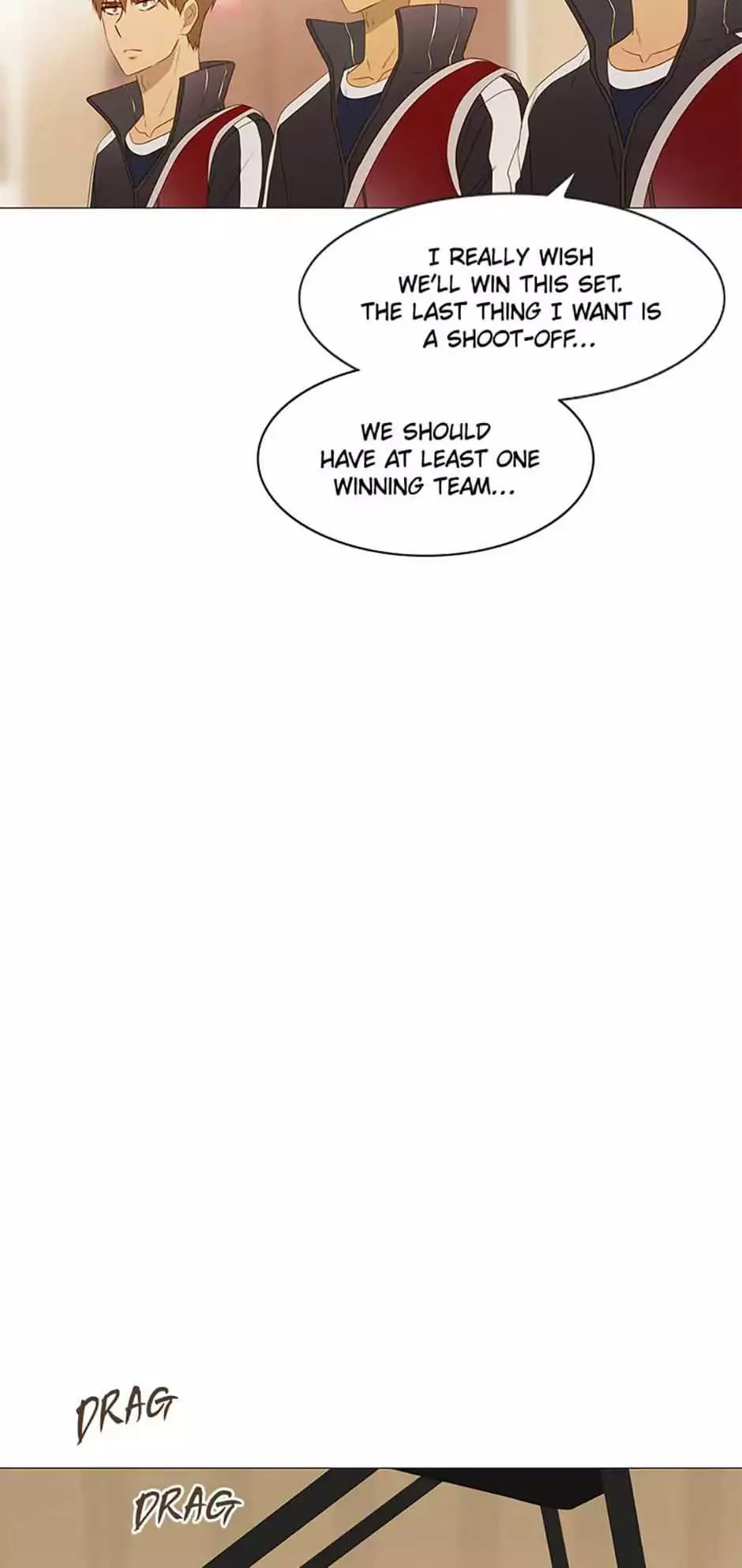 Manga page 48