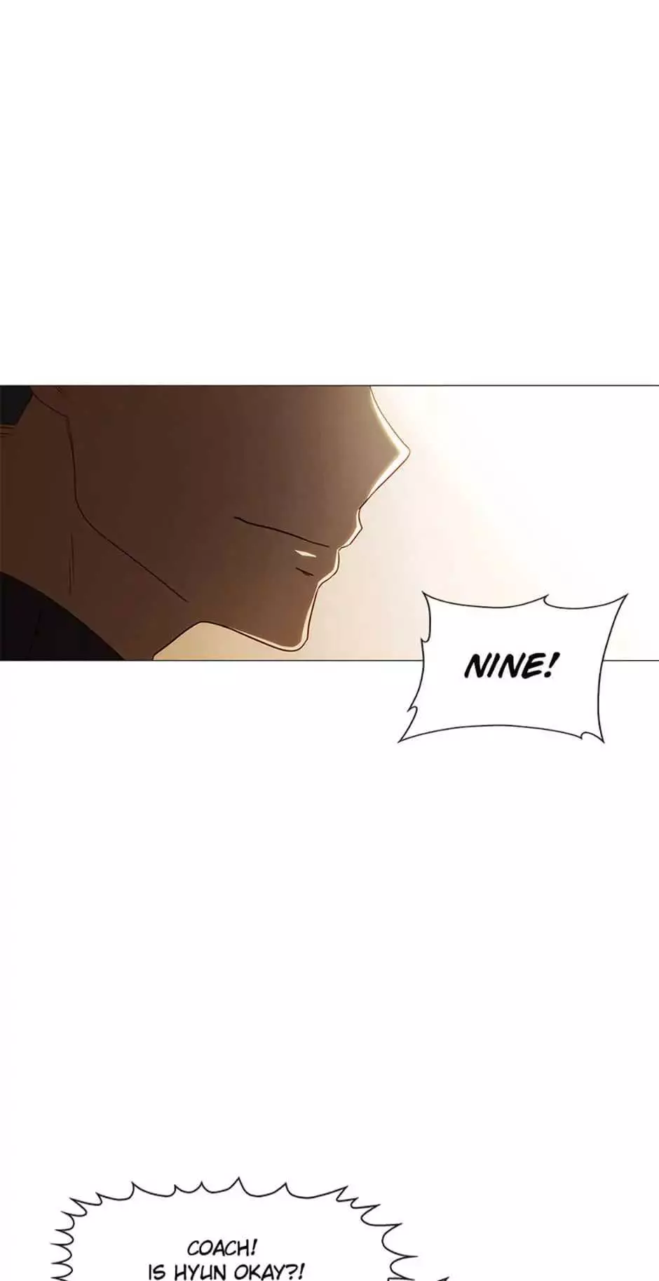 Manga page 35