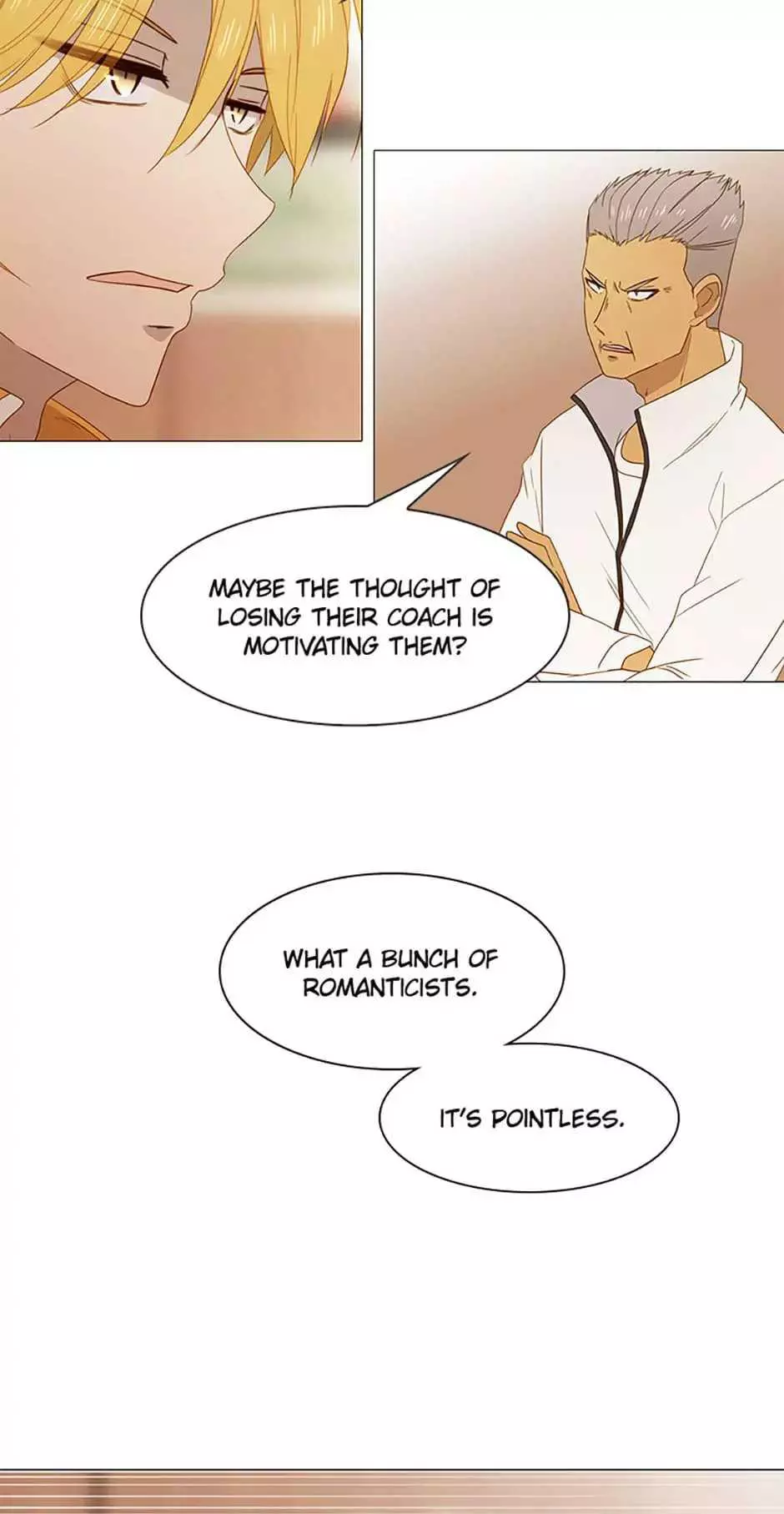Manga page 26
