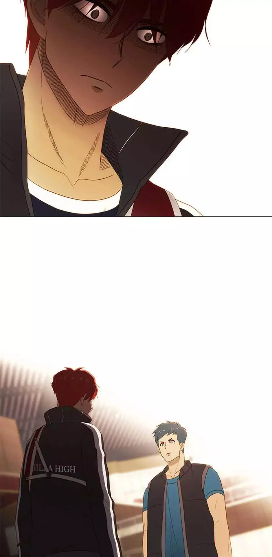 Manga page 54