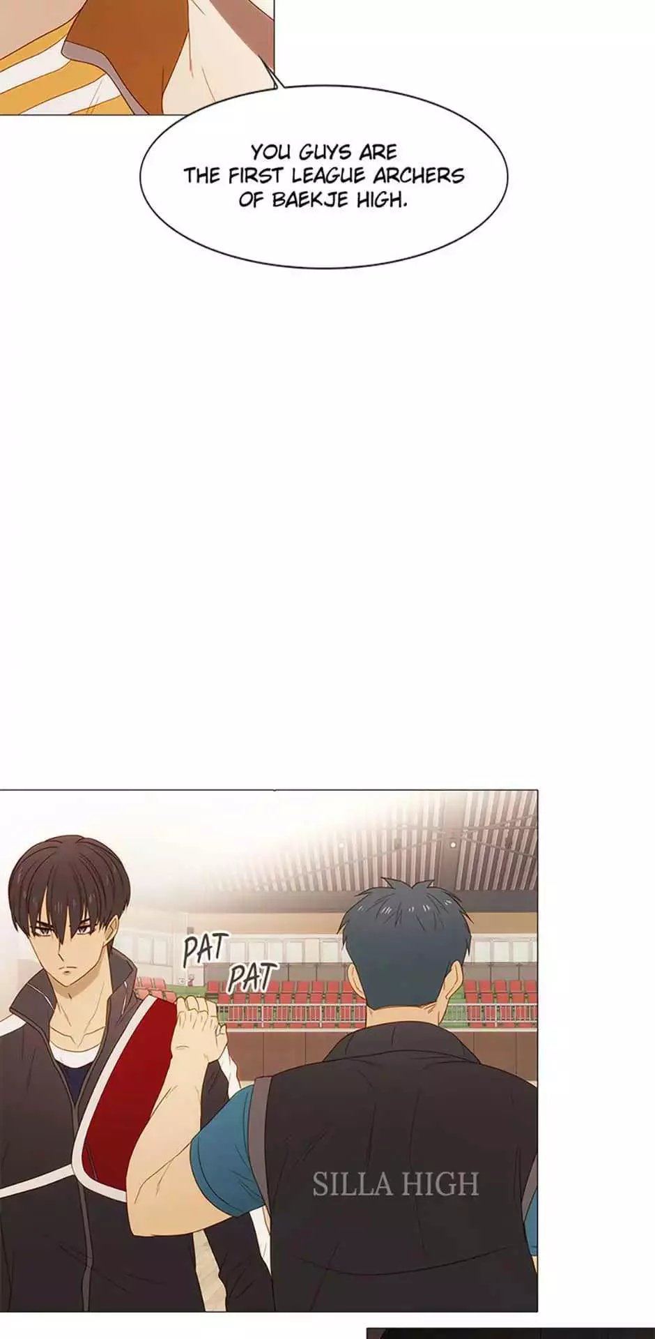Manga page 51