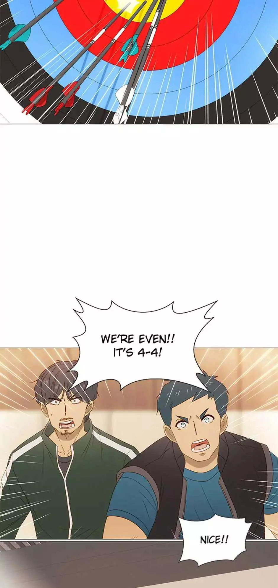 Manga page 46