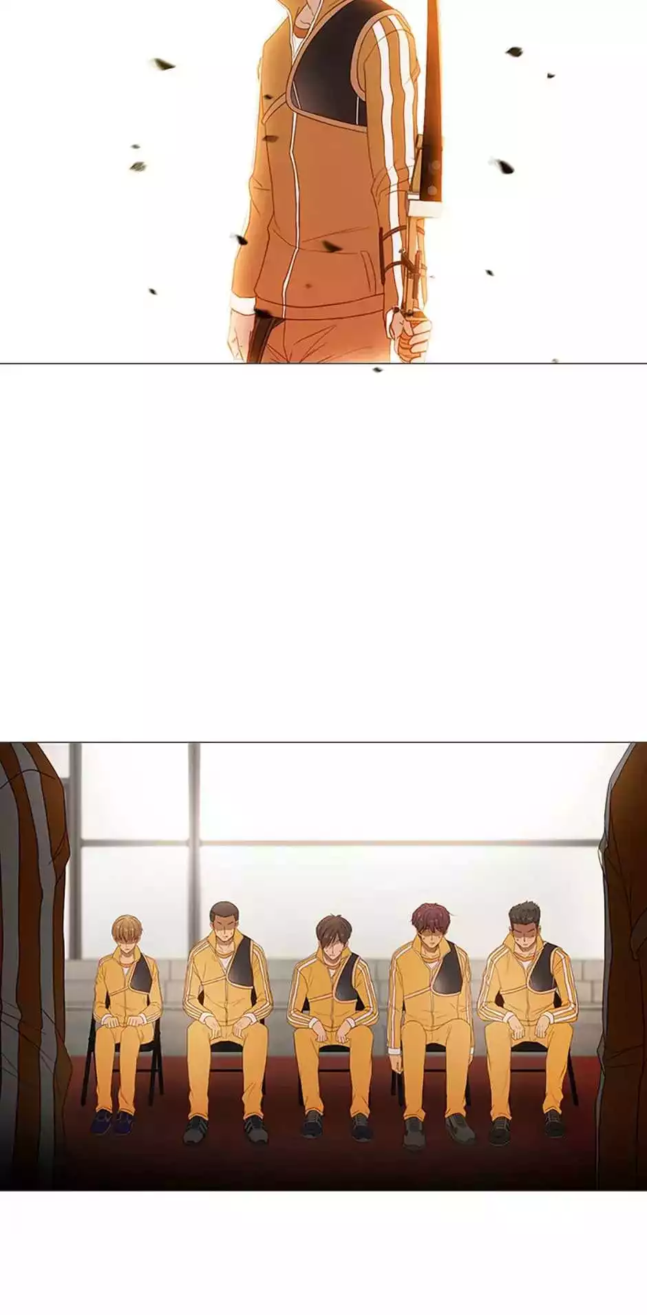 Manga page 20