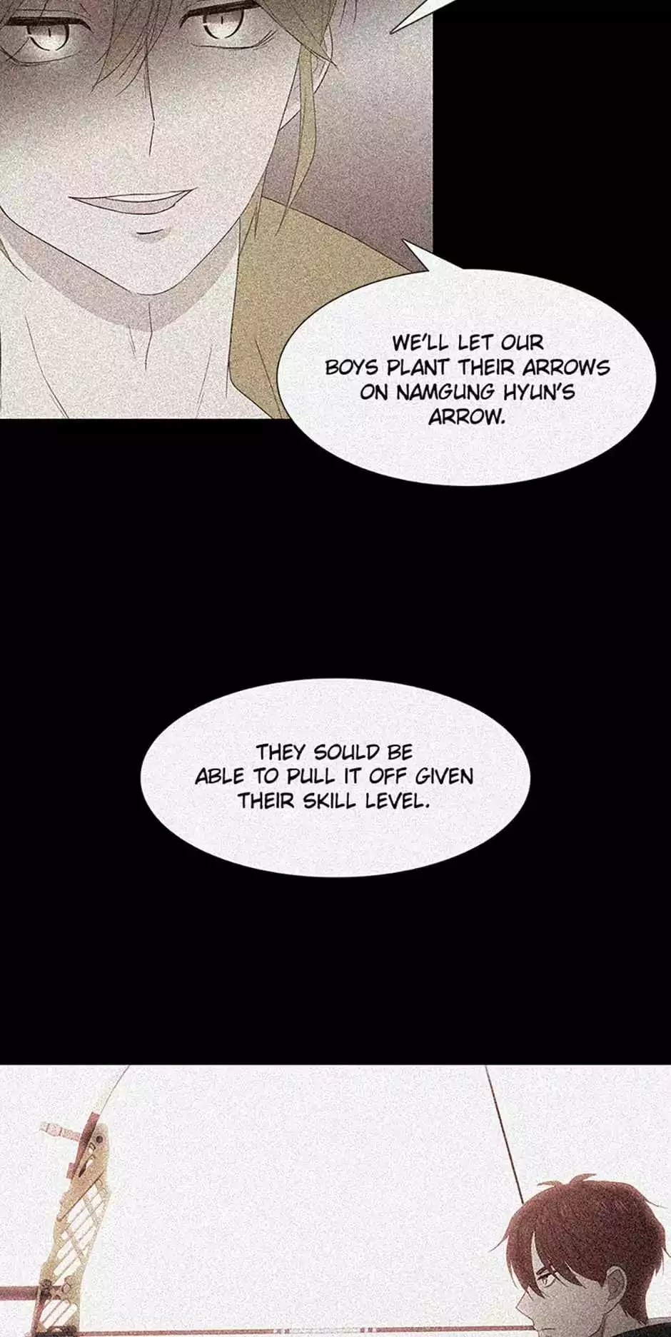 Manga page 30