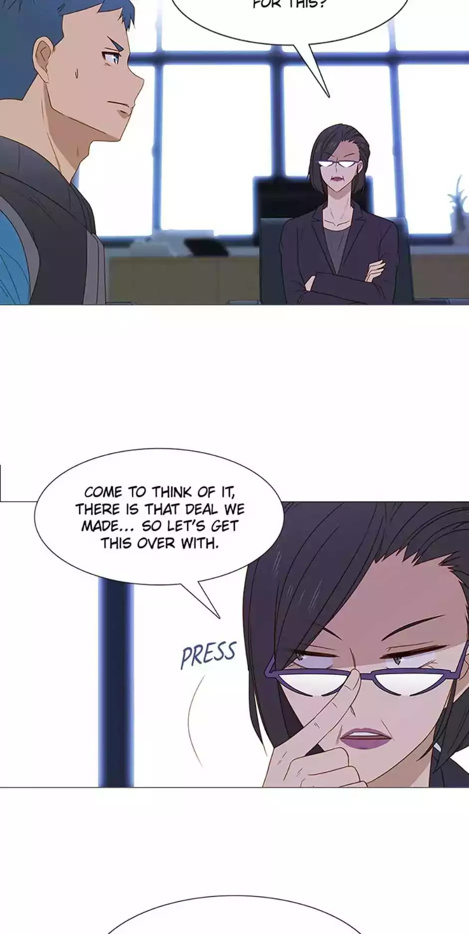 Manga page 34
