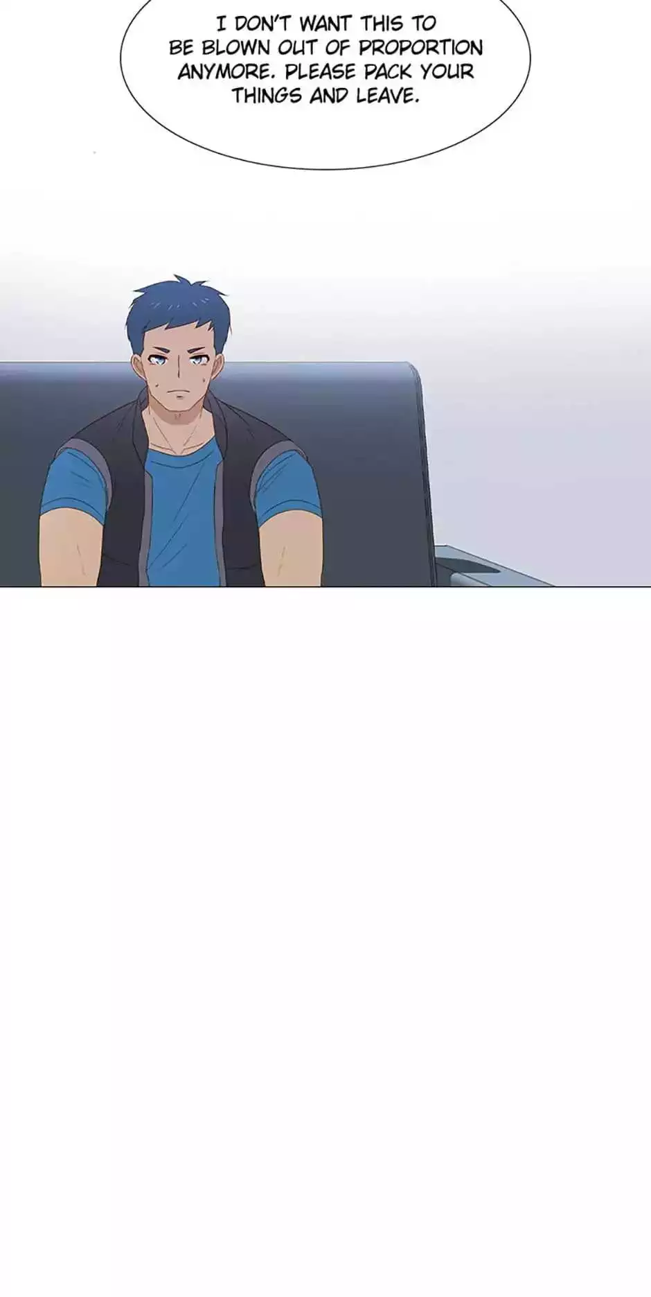 Manga page 35