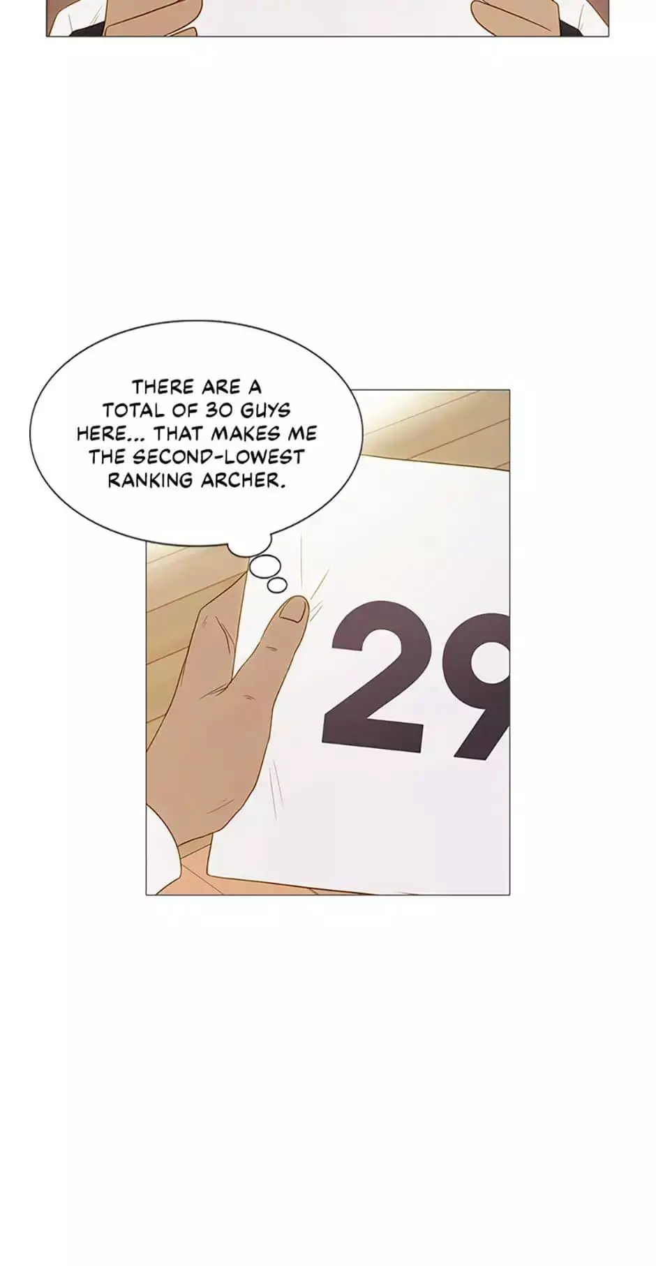 Manga page 43