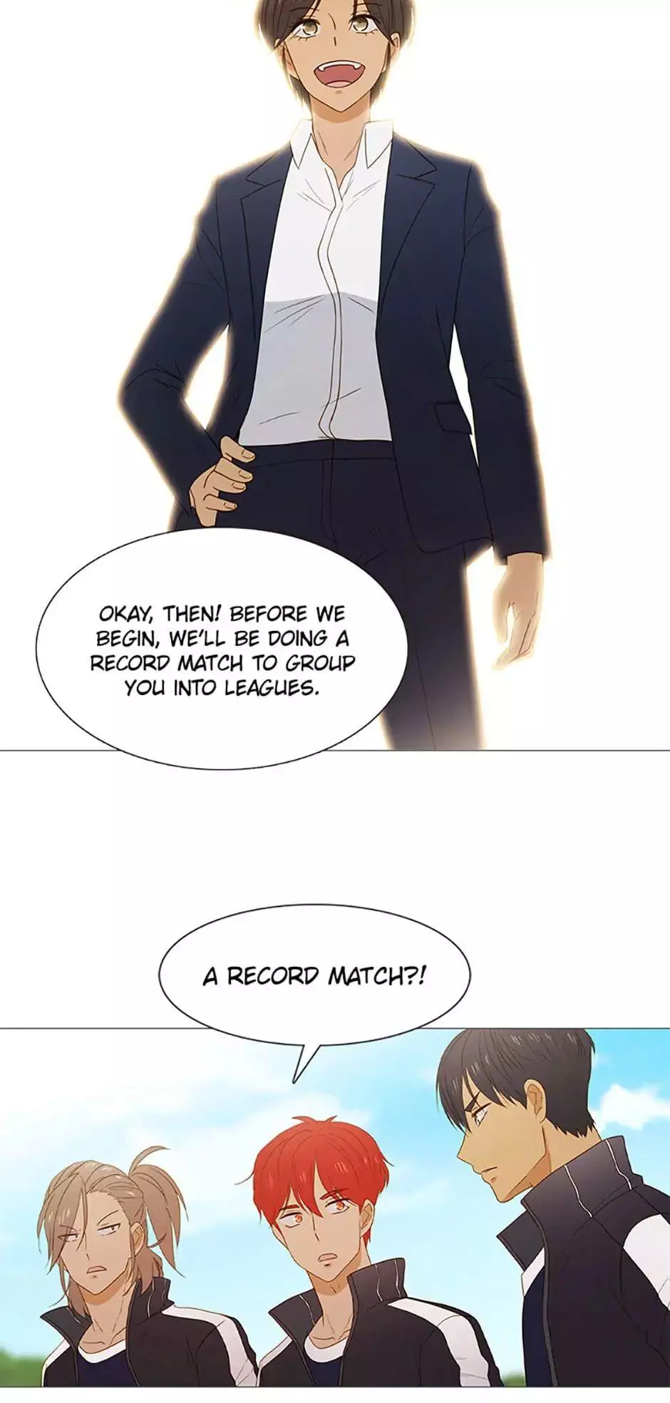Manga page 33